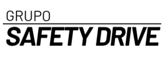 GRUPO SAFETY DRIVE